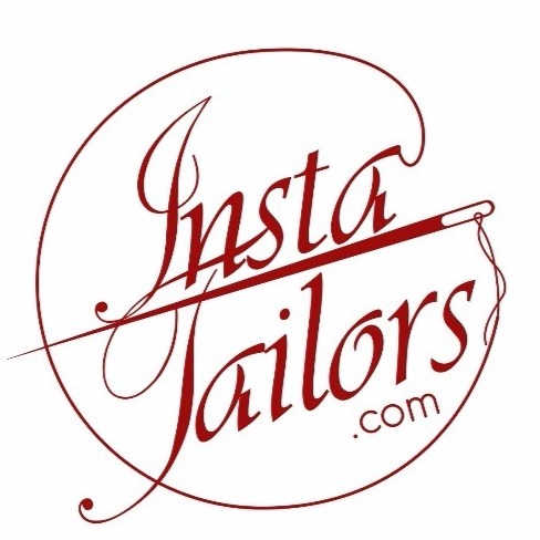 InstaTailors Logo