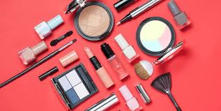 Cosmetics Market to See Major Growth by 2025'