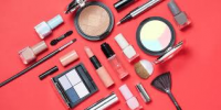 Cosmetics Market to See Major Growth by 2025