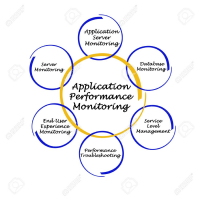 Application Performance Monitoring Software Market