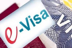 E-Visa Market'