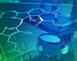 Sterilization Technology Market'