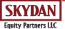 Company Logo For Skydan Equity Partners'