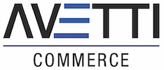 Avetti.com Corporation Logo