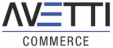 Company Logo For Avetti.com Corporation'