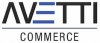 Company Logo For Avetti.com Corporation'