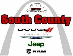 Company Logo For South County Chrysler Dodge Jeep RAM'