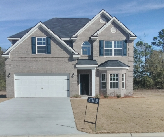 CEO, Tamairo Moutry Opens Her 4th Real Estate Company