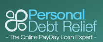 personaldebtrelief