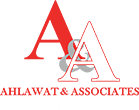 Ahlawat &amp; Associates'