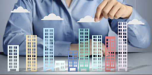 IT Infrastructure Outsourcing Market'