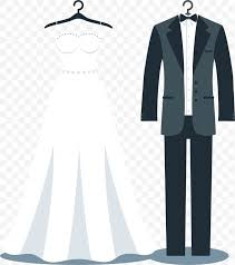 Wedding Wear Market
