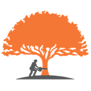 Company Logo For SLC Tree Pros'