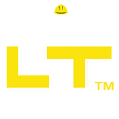 Company Logo For Lifting Technologies LLC'