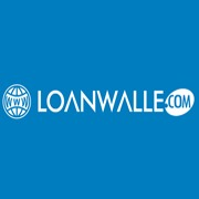 Loanwalle
