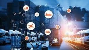Logistics Visualization System Market'