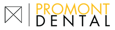 Company Logo For Promont Dental Design'