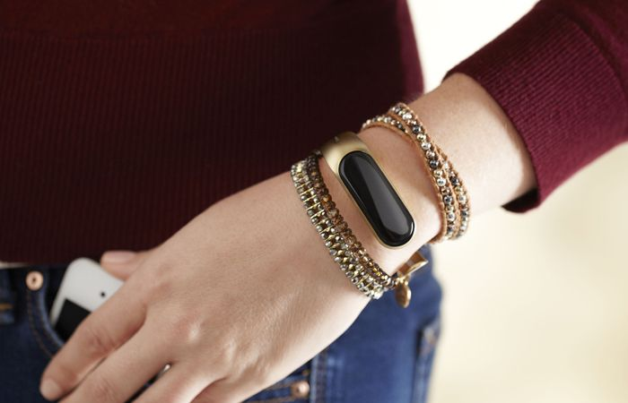 Smart Jewelry and Accessories Market: Study Navigating the F