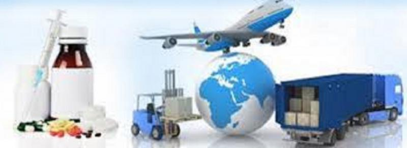 Biopharmaceutical Logistics Market to Witness Huge Growth by'