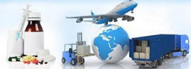 Biopharmaceutical Logistics Market to Witness Huge Growth by