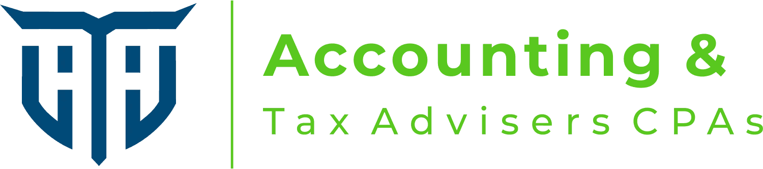 Company Logo For Accounting &amp;amp; Tax Advisers CPAs'