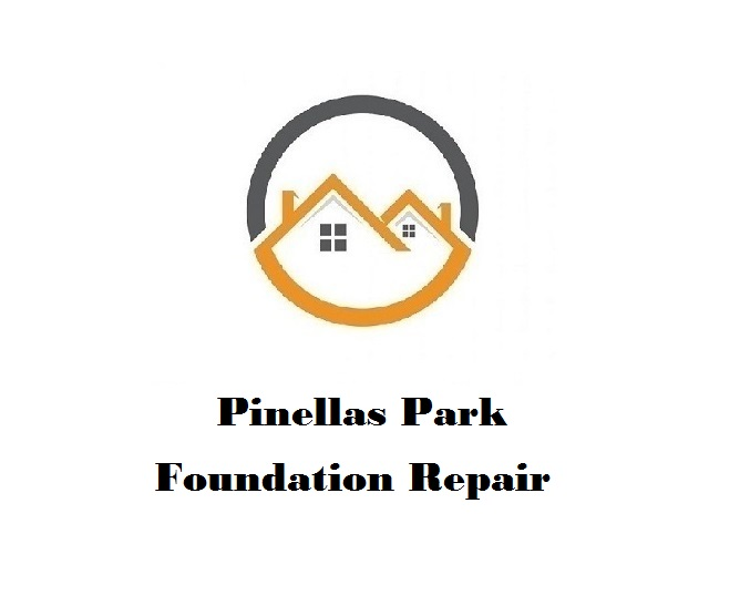 Company Logo For Pinellas Park Foundation Repair'