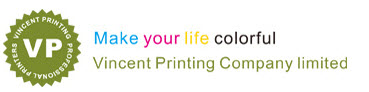 catalog printing
