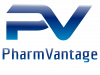 Company Logo For PharmVantage'