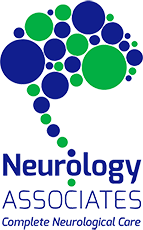 Company Logo For Neurology Associates'