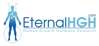 Eternal HGH
