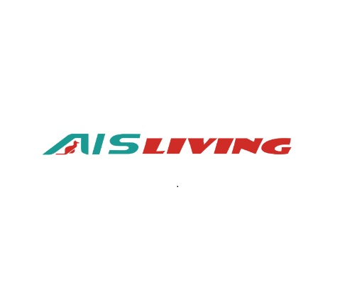 Company Logo For Foshan Ais Living Furniture Co., Ltd.'