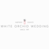 A White Orchid Wedding Inc