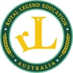 Company Logo For LarteyWellnessGroup'