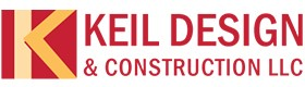 Company Logo For Bathroom Remodeling West Caldwell NJ'