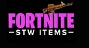 Company Logo For Fortnite Stw Items'