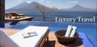 Luxury Travel Market is Thriving Worldwide : Cox &amp; K