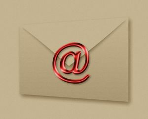 list building tips