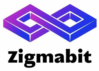 Company Logo For ZIGMABIT INC'