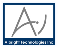 Albright Technologies