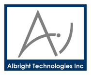 Albright Technologies'