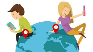Online Dating Services Market'