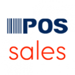 POS Sales