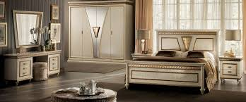 Luxury Furniture Market