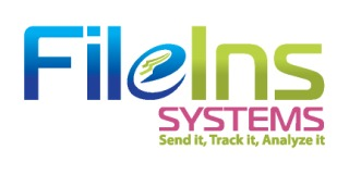 FileIns
