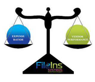 FileIns