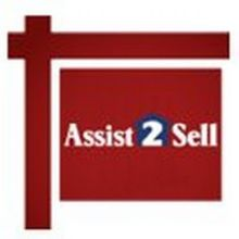 Company Logo For Assist 2 Sell 1st Options Realty Ltd, Broke'