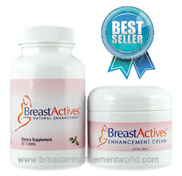 breast-actives'