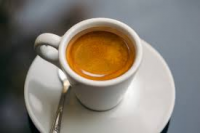 Double Espresso Coffee Market