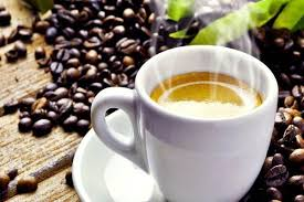 RTD Coffee and Tea Drinks Market'
