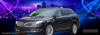 limo services in Los Angeles'